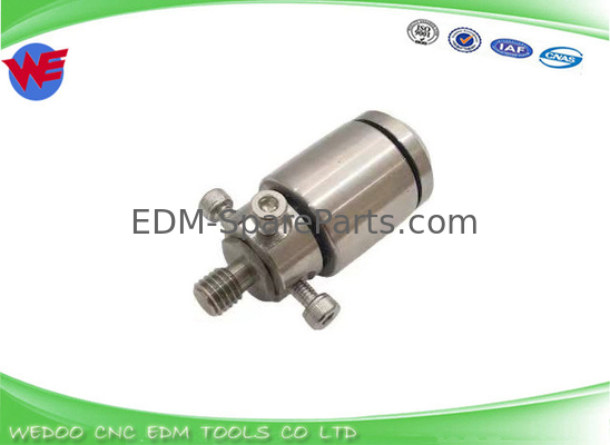 Pulley Roller Sodick EDM Spare Parts Roller
