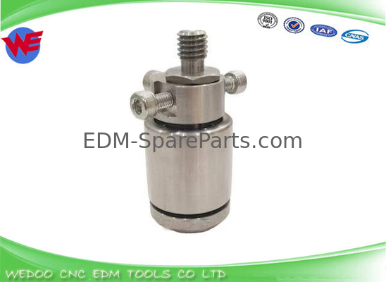 Pulley Roller Sodick EDM Spare Parts Roller