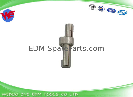 Pin EDM Sodick Wire Edm Spare Parts Lower Shaft