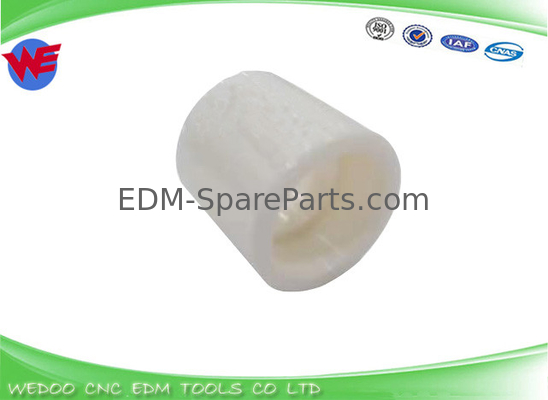 Pulley Roller 3052384 Sodick EDM Spare  Parts  Roller