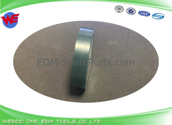 Pulley Roller 3050322 3051337 3051581 EDM Parts 100D*12*22HMM  S411
