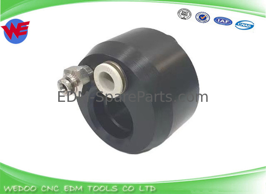 206416050 Charmille EDM GUIDE ASSY  206.416.050   62*49MM