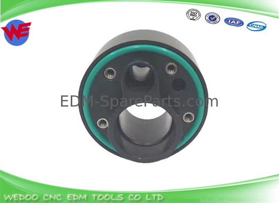 206416050 Charmille EDM GUIDE ASSY  206.416.050   62*49MM