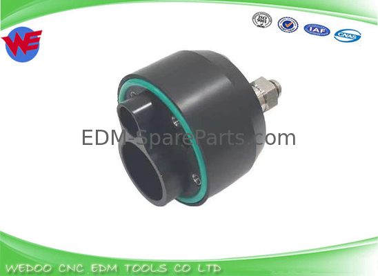 206416050 Charmille EDM GUIDE ASSY  206.416.050   62*49MM