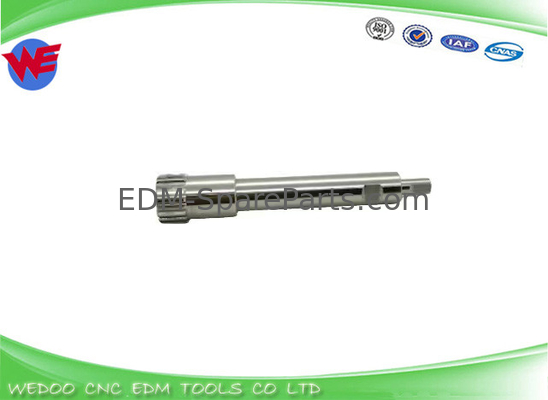 135010087 COUPLING Shaft AgieCharmilles EDM Machine Parts 17.8*99LMM CUT 400