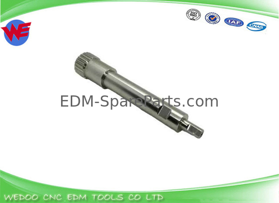 135010087 COUPLING Shaft AgieCharmilles EDM Machine Parts 17.8*99LMM CUT 400