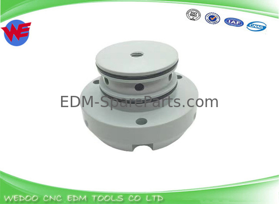 104329080 432.908.0 Lower injection chamber complete For Charmilles