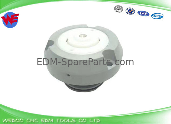 104329080 432.908.0 Lower injection chamber complete For Charmilles