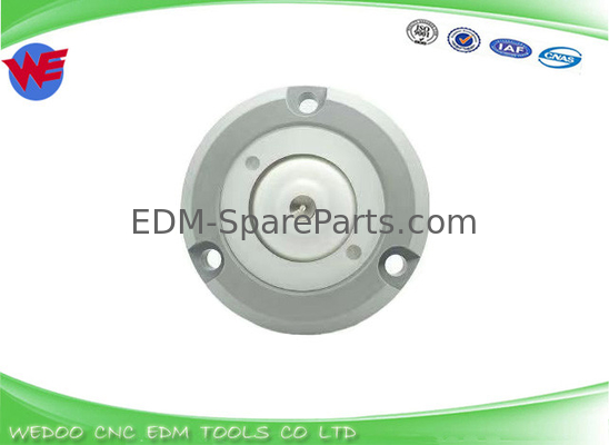 104329080 432.908.0 Lower injection chamber complete For Charmilles