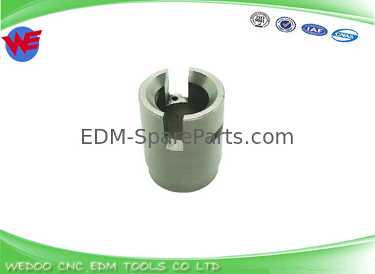 Project Description Bush 447.445 / 200447445 AgieCharmilles EDM Machine Parts