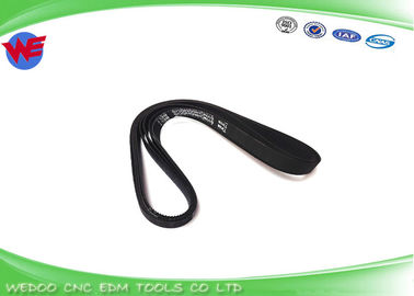 100446494 446.494 130005413 005.413 200444790 444.790 EDM Geared Belt Charmilles