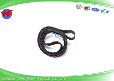 Geared Belt 200543463 543.463 200544059  544.059 200444790 444.790 Charmilles