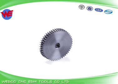 Gear pinch roller Charmilles Accesories EDM Spare Parts 100447764 Gear Cutter