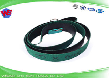 535008808 20*635MM Brake Belt Agie Charmilles 100447506 ,100446371,20*640mm