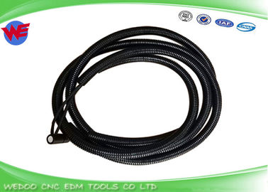 Agie Charmilles Power Supply Cable 135006130 135000229 L1300MM 205432750 L170MM