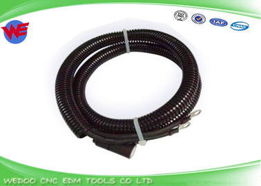 Agie Charmilles Power Supply Cable 135006130 135000229 L1300MM 205432750 L170MM