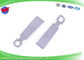 Charmilles EDM Spare Parts C427 Contact Plate 135009523 De Contact 135.009.523