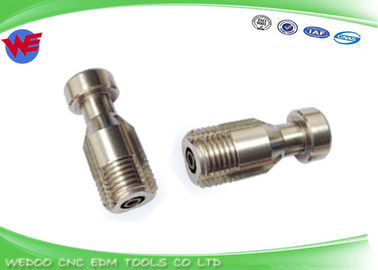 100445225 204314820 bushing sub assembly Shaft  For Injection Chamber Empty