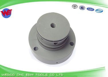 104329700 432.970.0 100432904 Die Block Charmilles EDM Upper Injection Chamber