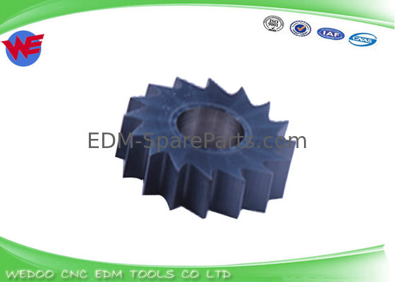 104434447  EDM Charmilles Cutter C416 Lower Knife 30D 100434447 Robofil