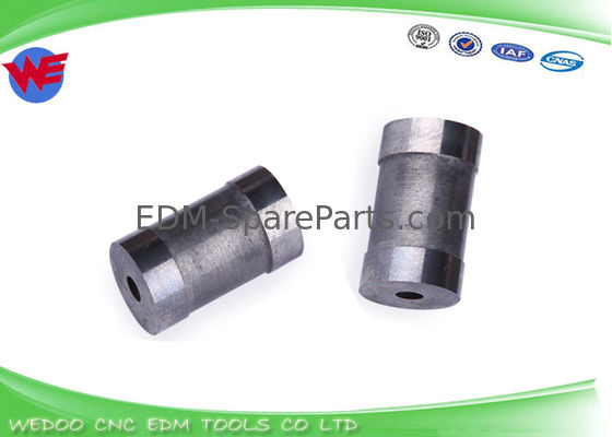 C415 135001012 200542998 Lower Knife elmas for Charmilles EDM Parts  Counter cutter