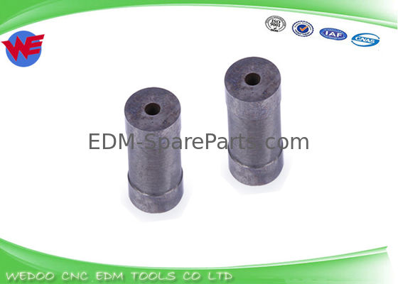 C415 135001012 200542998 Lower Knife elmas for Charmilles EDM Parts  Counter cutter