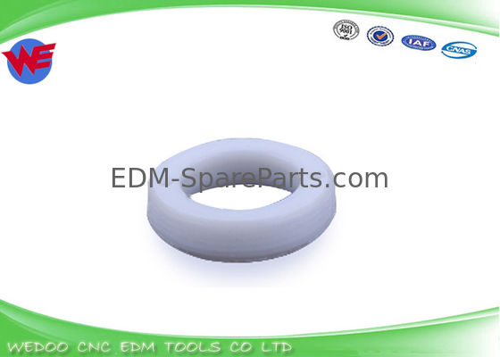 C202 Nozzle Nut M45*1.5*11H 100443733 Charmilles EDM Spare Wear 300,310,500,510