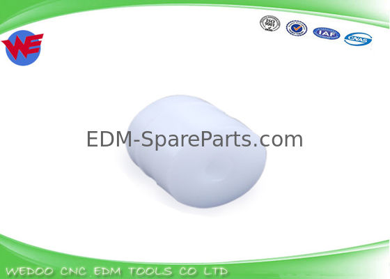 Edm Roller Oem 200449538 Lower Arm Charmilles Spare Parts , 23.4mm