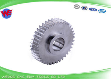 C039 Crimping Gear Geared wheel Charmilles EDM Spare Parts 130003223 130.003.223