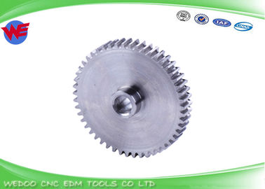 Gear pinch roller Charmilles Accesories EDM Spare Parts 100447764 Gear Cutter