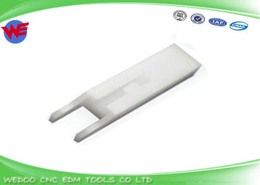 Holder for Charmilles contact brush 100446688 Consumables Contact Brush Stents