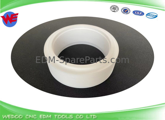EDM Spare Part 135001146, 200542765 Arm bellow for Charmilles ( 200640893 )