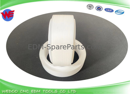EDM Spare Part 135001146, 200542765 Arm bellow for Charmilles ( 200640893 )