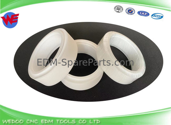 EDM Spare Part 135001146, 200542765 Arm bellow for Charmilles ( 200640893 )