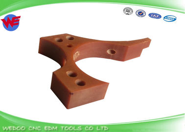 Fanuc F628 Guide Holder  Cover F For Alpha-1iE  A290-8119-X639