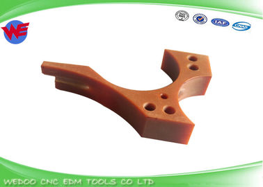 Fanuc F628 Guide Holder  Cover F For Alpha-1iE  A290-8119-X639