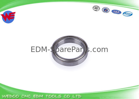 A97L-0201-0369 Stainless Bearing 42x12 F6807 Fanuc EDM Parts