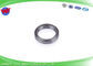 F6807 Fanuc EDM Parts Stainless Bearing 42x12 A97L-0201-0369