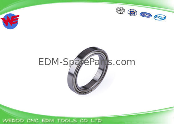 A97L-0201-0369 Stainless Bearing 42x12 F6807 Fanuc EDM Parts