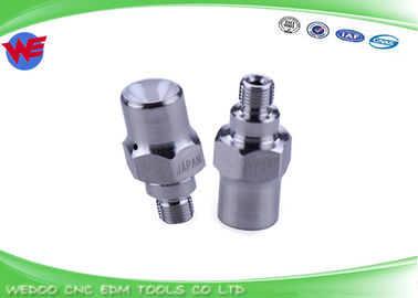 A290-8110-X716 F113 Fanuc EDM Parts Lower Wire Guide  Length A290-8092-X714