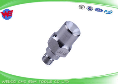 A290-8110-X716 F113 Fanuc EDM Parts Lower Wire Guide  Length A290-8092-X714