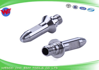 A290-8092-X706 Upper Wire Guide Fanuc A290-8092-X705 A290-8092-X707 A290-8092-X704