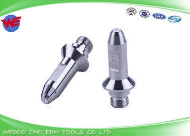 A290-8092-X702 F112 Wire Guide Fanuc A290-8104-X705 A290-8104-X706 A290-8104-X707