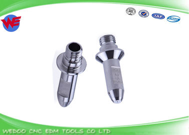A290-8092-X706 Upper Wire Guide Fanuc A290-8092-X705 A290-8092-X707 A290-8092-X704