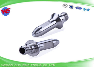 A290-8092-X702 F112 Wire Guide Fanuc A290-8104-X705 A290-8104-X706 A290-8104-X707