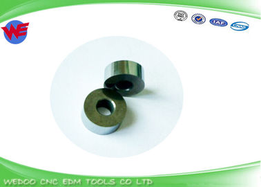 F002 Fanuc EDM Parts Power Feed Contact  A97L-0126-0001 EDM Power Feeder