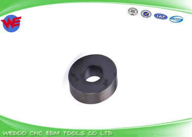 Power Feed Contact  Precision Fanuc Lower EDM  Cylinder Shape A97L-0001-0664