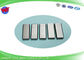 A290-8119-X753 Carbide Fanuc Tungsten Stainless Material F006-1 A290-8119-Z780