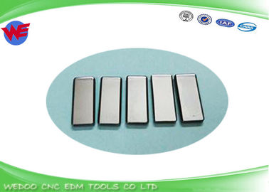 A290-8119-X753 Power Feed Contact  Fanuc Material F006-1 A290-8119-Z780