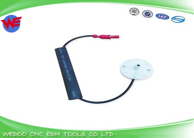 SENSOR DD96100 X053C829G54 X053C920G51A Mitsubishi cable Aspirator With Cable